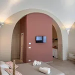 Stupor Mundi شقة